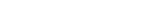 GamStop